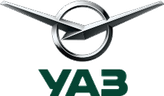 УАЗ